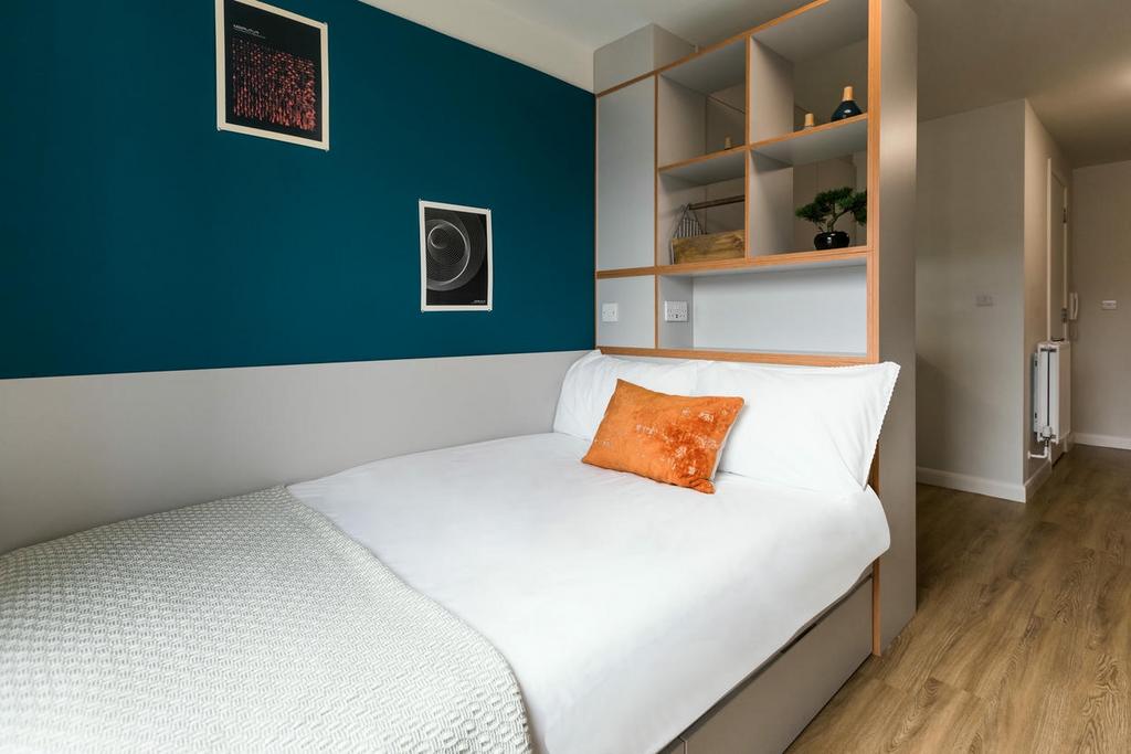 Stoneworks gold studio (4)-resize.jpg