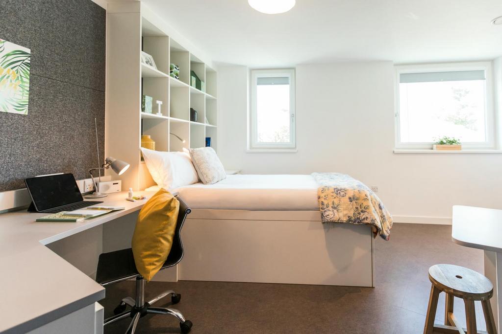 Vogue Gold studio (6)-resize.jpg