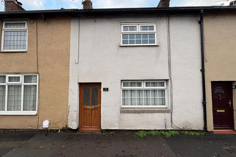 undefined, Moor Road, Orrell, Wigan, Greater Manchester. WN5 8ND