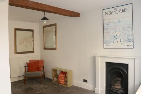undefined, High Street, Frome BA11