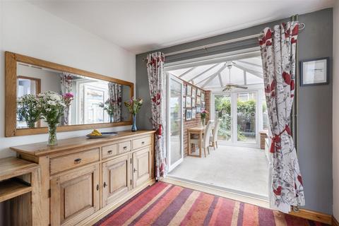 undefined, Lansbury Road, Halesworth IP19