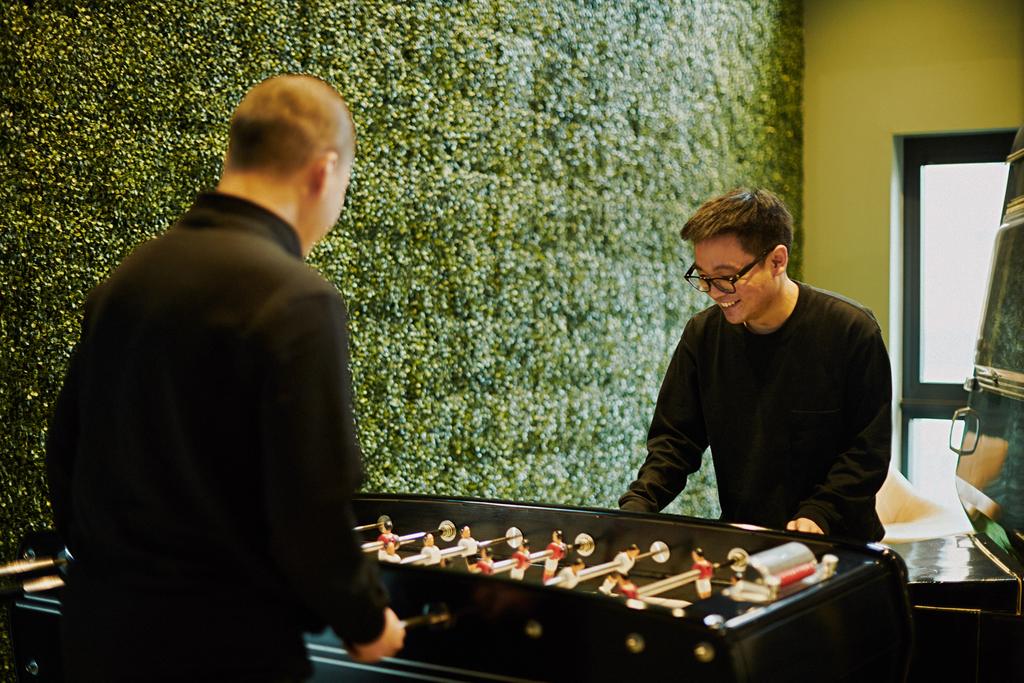 20210503 APARTO GLASGOW 1297.jpg