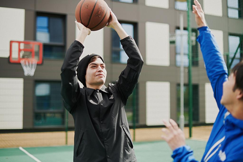 20210503 APARTO GLASGOW 1632.jpg