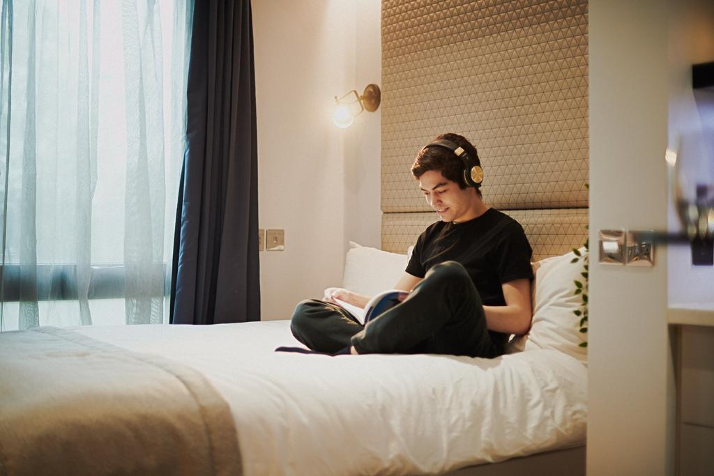 20210503 APARTO GLASGOW 1871.jpg