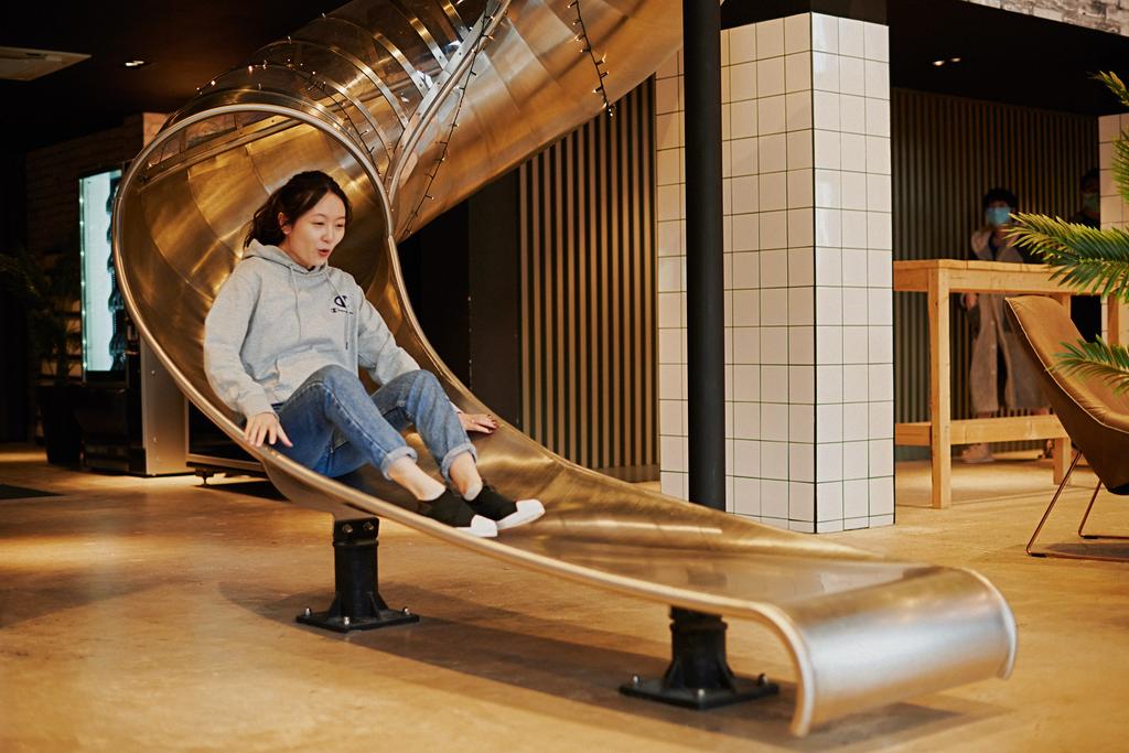 20210503 APARTO GLASGOW 3081.jpg