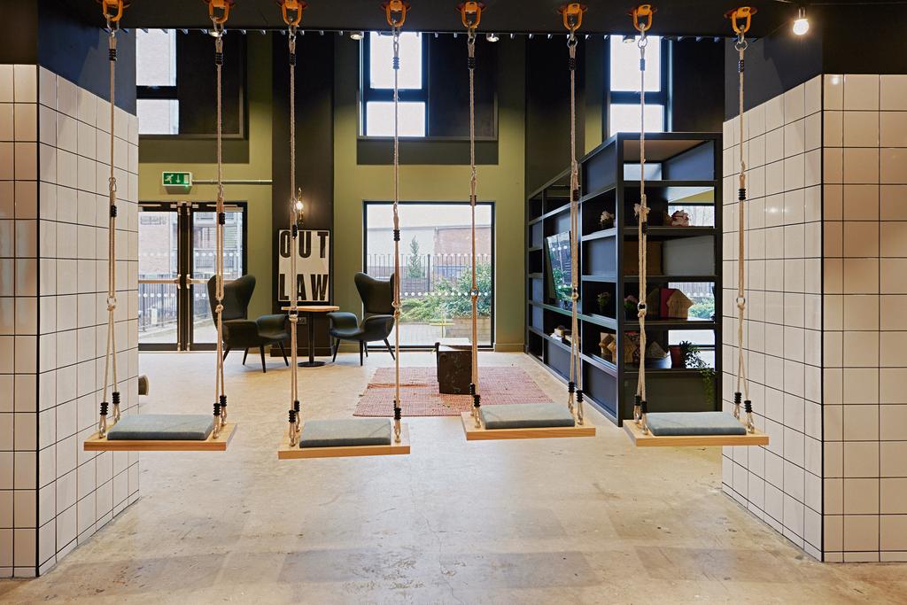 APARTO GLASGOW 0025.jpg