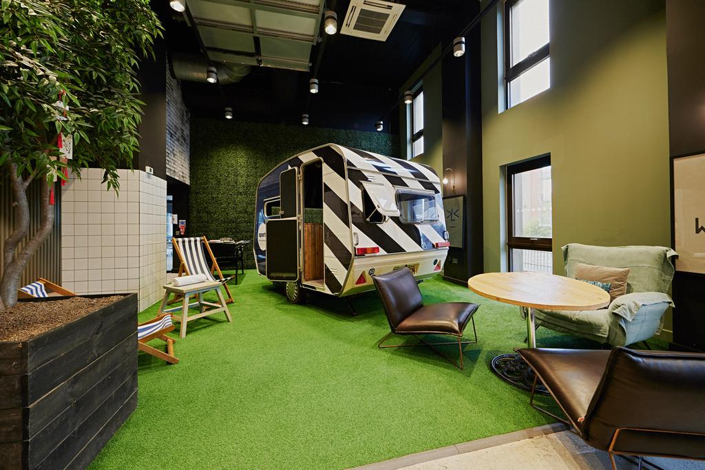 APARTO GLASGOW 0049.jpg