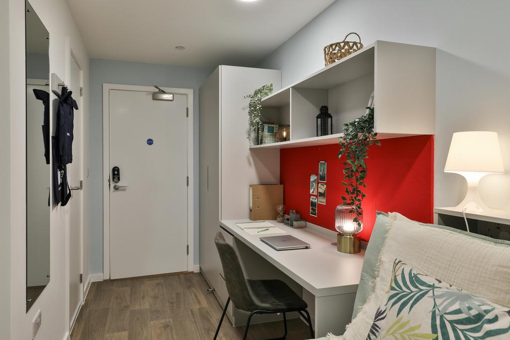 Gold Ensuite (10 of 49) (1).jpg