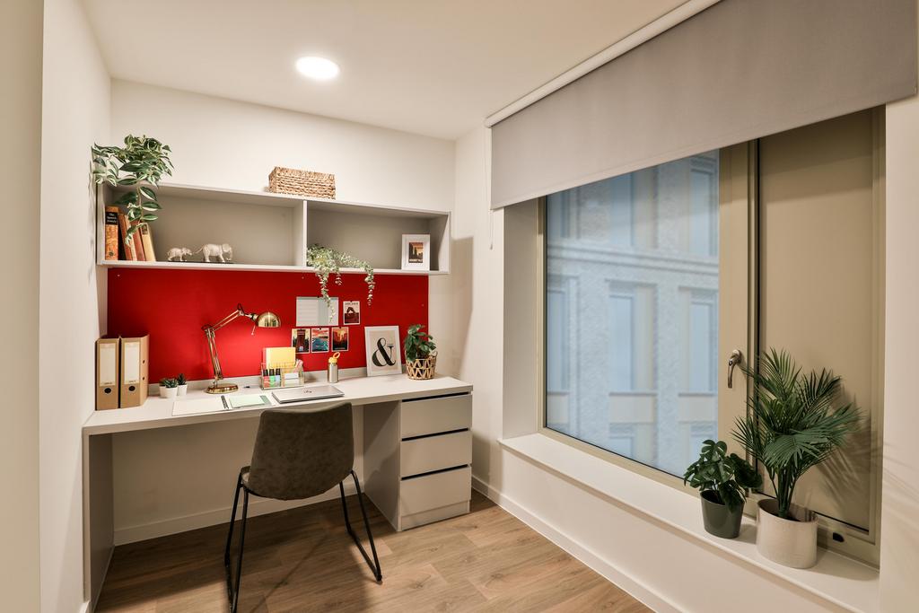 Platinum Ensuite (7 of 7).jpg