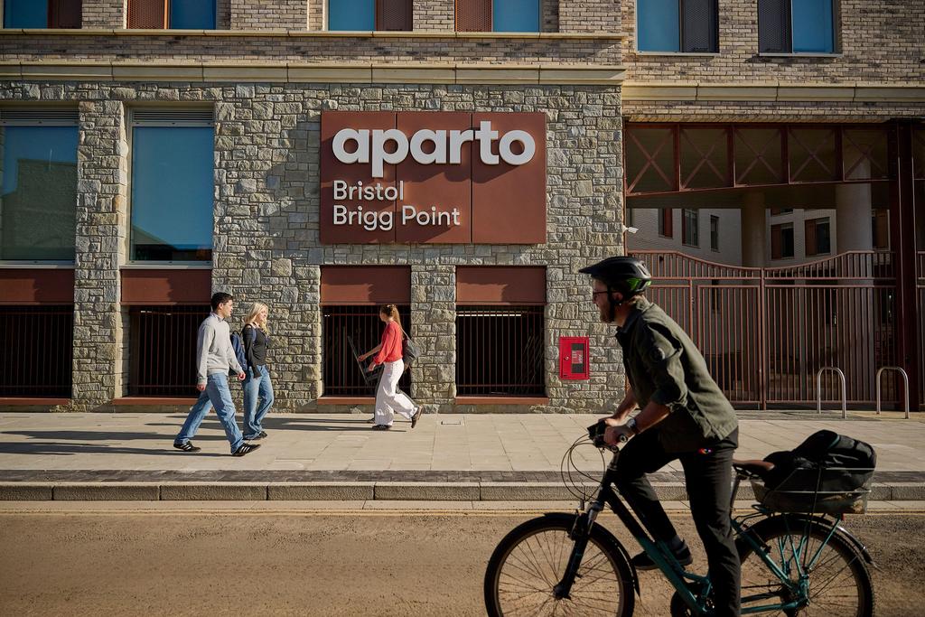 250904 APARTO BRISTOL 0872.jpg