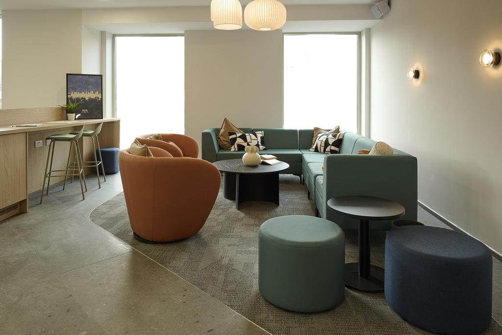 250904 APARTO BRISTOL 3282.jpg