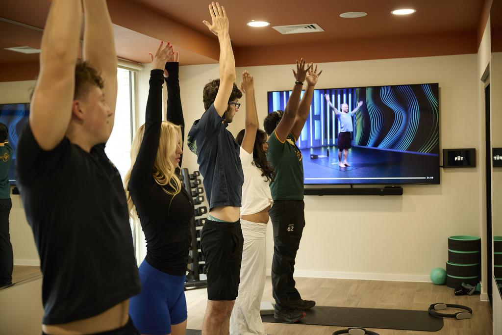 250904 APARTO BRISTOL 2620.jpg