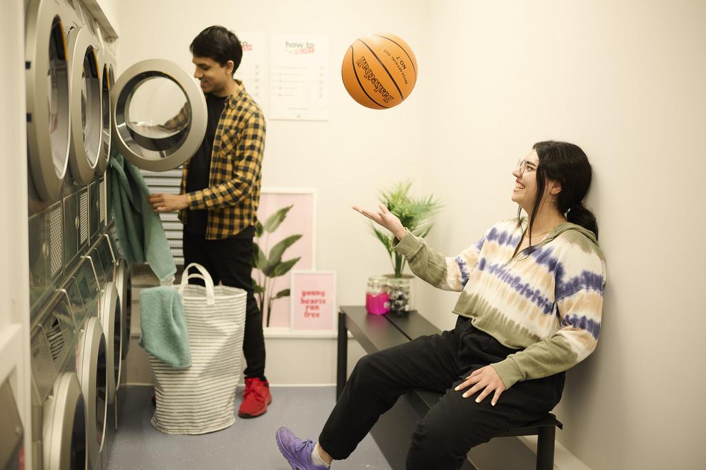 250904 APARTO BRISTOL 3069.jpg