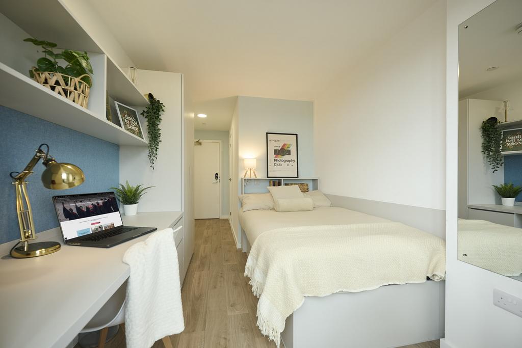 250904 APARTO BRISTOL 0484.jpg