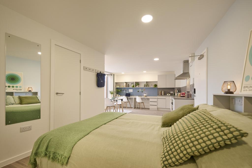 250904 APARTO BRISTOL 0026.jpg