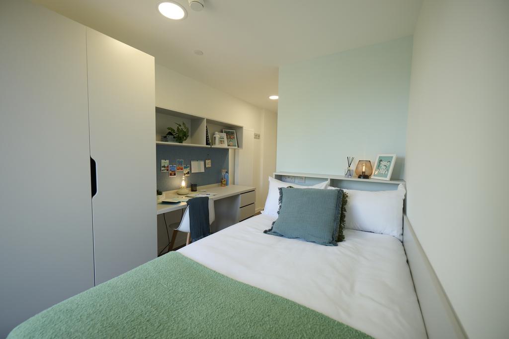 250904 APARTO BRISTOL 0456.jpg