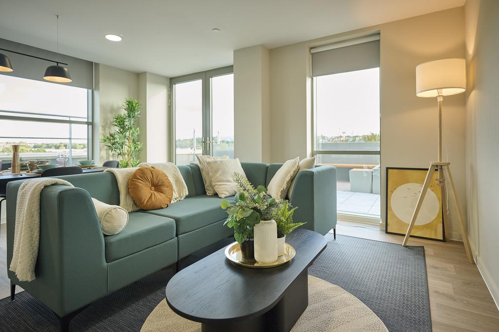 250904 APARTO BRISTOL 0679.jpg