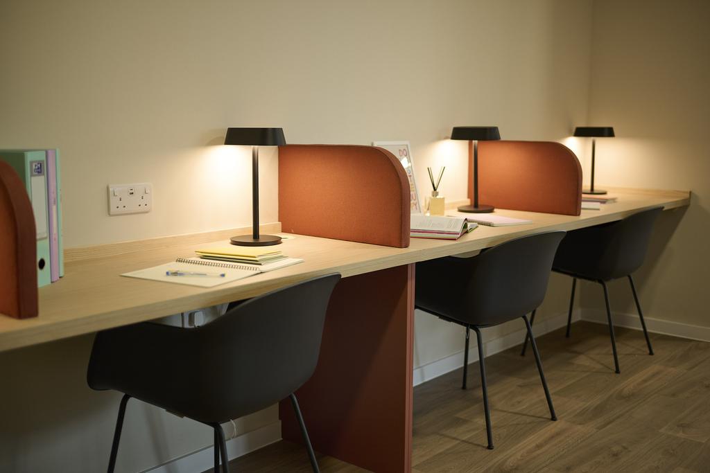 250904 APARTO BRISTOL 0754.jpg