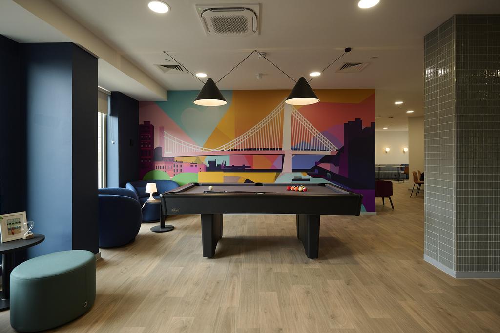 250904 APARTO BRISTOL 3186.jpg