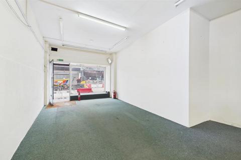 Retail property (high street) for sale, 15 Eastover, Bridgwater, Somerset, TA6 5AG