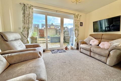 undefined, Lady Fern Road, Plymouth PL6