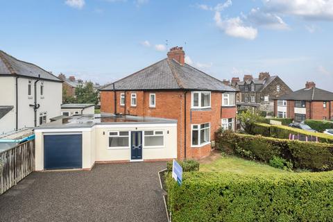 undefined, Harlow Crescent, Harrogate, HG2