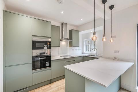 undefined, Harlow Crescent, Harrogate, HG2