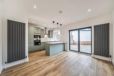 undefined, Harlow Crescent, Harrogate, HG2