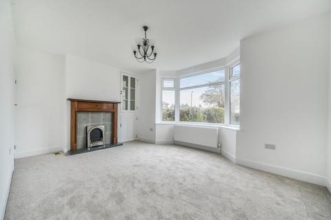 undefined, Harlow Crescent, Harrogate, HG2