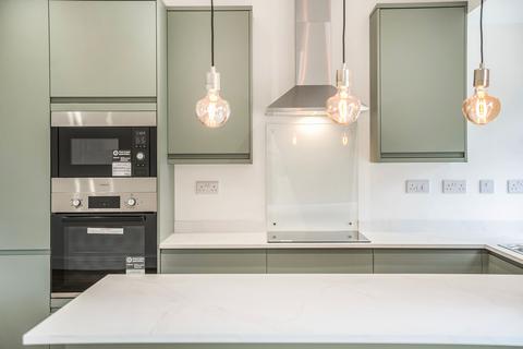 undefined, Harlow Crescent, Harrogate, HG2
