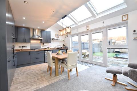 3 bedroom semi-detached house for sale, Trippear Way, Heywood, Greater Manchester, OL10