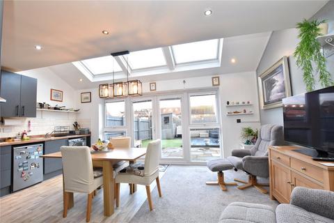 3 bedroom semi-detached house for sale, Trippear Way, Heywood, Greater Manchester, OL10