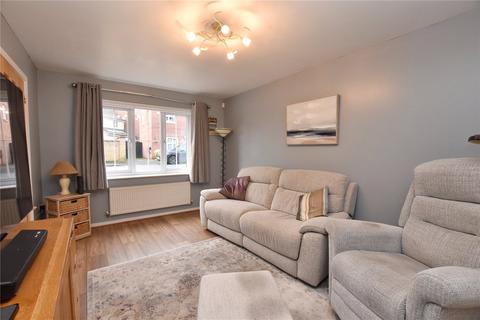 3 bedroom semi-detached house for sale, Trippear Way, Heywood, Greater Manchester, OL10