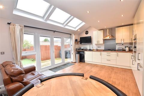 3 bedroom semi-detached house for sale, Trippear Way, Heywood, Greater Manchester, OL10
