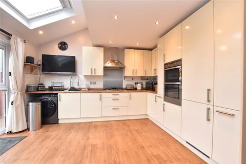 3 bedroom semi-detached house for sale, Trippear Way, Heywood, Greater Manchester, OL10