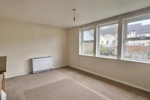 undefined, Queens Road, St. Austell