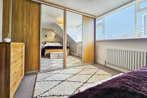 undefined, Fern Drive, Church Crookham, Fleet