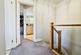 Additional image 16 of Fern Drive, Church Crookham, Fleet