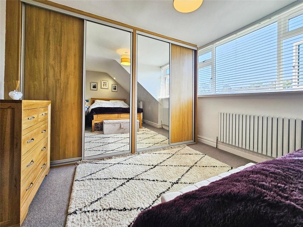 Bedroom1