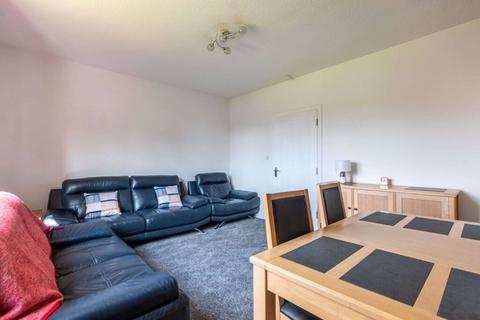 undefined, 9002L Northfield Broadway, Edinburgh, EH8 7PH