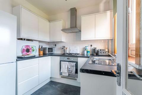 undefined, 9002L Northfield Broadway, Edinburgh, EH8 7PH