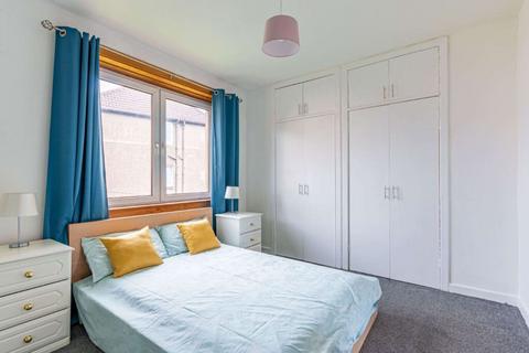 undefined, 9002L Northfield Broadway, Edinburgh, EH8 7PH