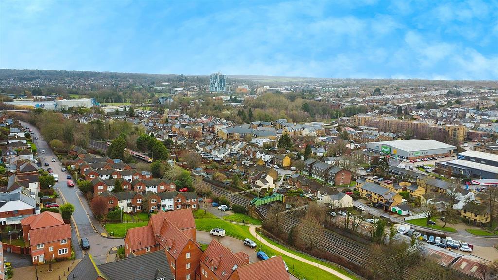6105bc1d-DJI 0878.JPG