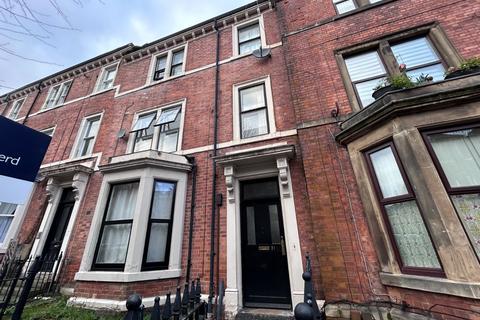 undefined, 31 Hartington Street, Derby, DE23