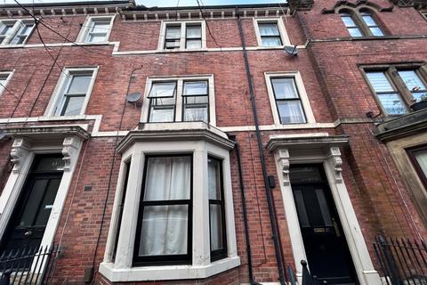 undefined, 31 Hartington Street, Derby, DE23