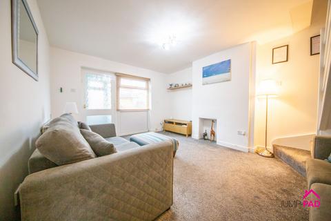 2 bedroom property for sale, Avocet Close, Newton-Le-Willows, WA12