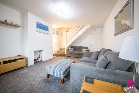 2 bedroom property for sale, Avocet Close, Newton-Le-Willows, WA12