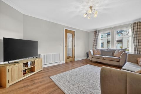 3 bedroom house for sale, 41 Fulton's Crescent, Fenwick, KA3 6GJ