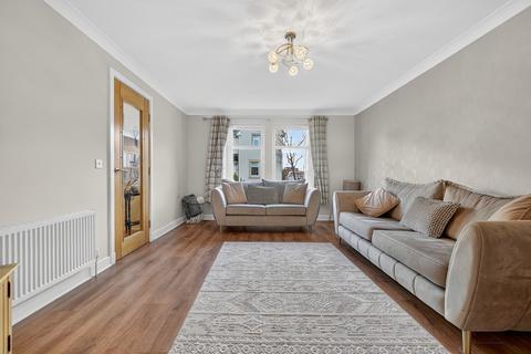 3 bedroom house for sale, 41 Fulton's Crescent, Fenwick, KA3 6GJ