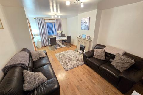 undefined, Osmond Place, Worsbrough, S70